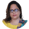 Dharvika