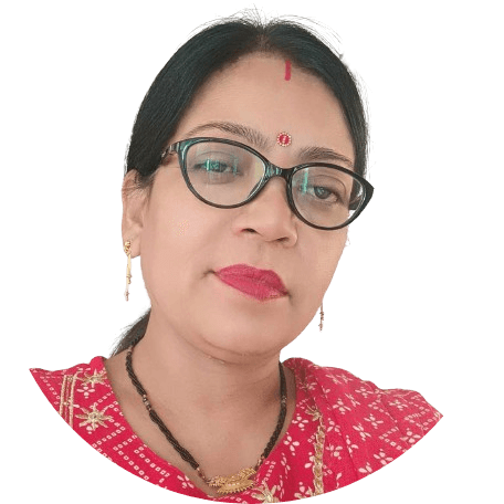 Avirami
