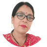 Avirami
