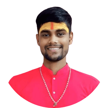 Hridesh