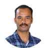 Bharathan