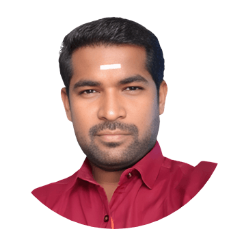 Nishanth