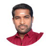 Nishanth