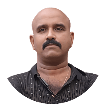 Nevibala