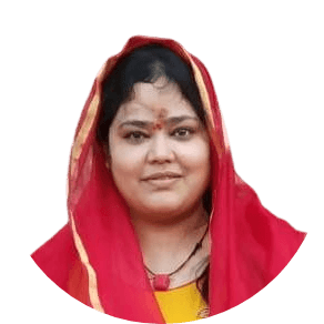 Yuvati