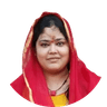 Yuvati