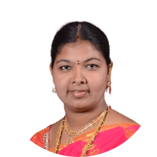 Kaliyani