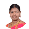 Kaliyani