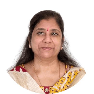 Swadharini