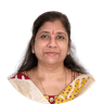 Swadharini