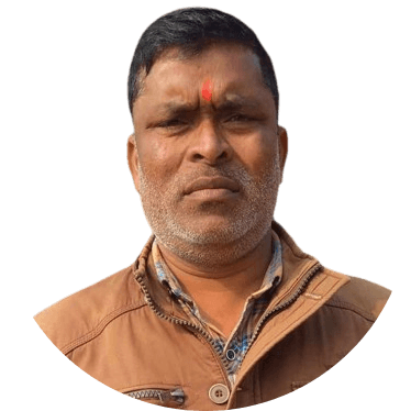 Jagrut