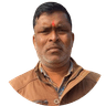 Jagrut