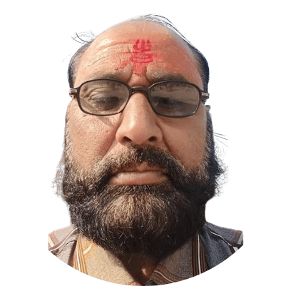 Pratisth