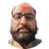 Pratisth