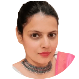 Navani