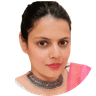 Navani