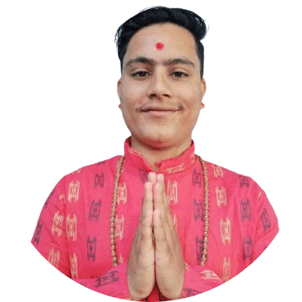 Prabhjeet