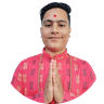 Prabhjeet