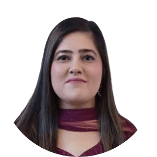 Saysha