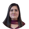 Saysha