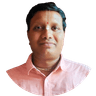 Anudeep