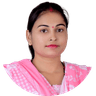 Arhanshi