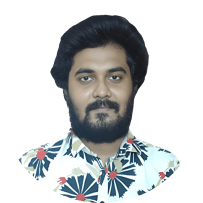 Sivam