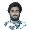 Sivam