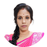Selvi