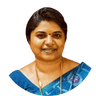 Mrunalini