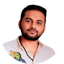 Sivadhasan