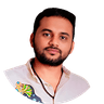 Sivadhasan