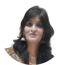 Sanvi