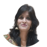 Sanvi