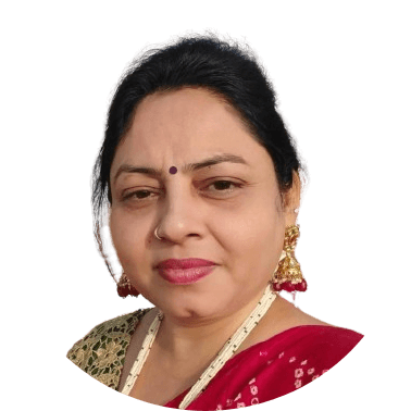 Gareema