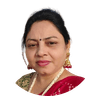 Gareema