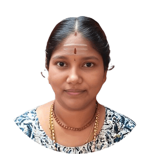 Jayasree