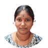 Jayasree