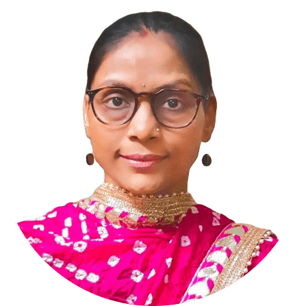 Suhasika