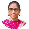 Suhasika