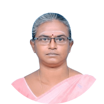 Seetha