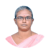 Seetha