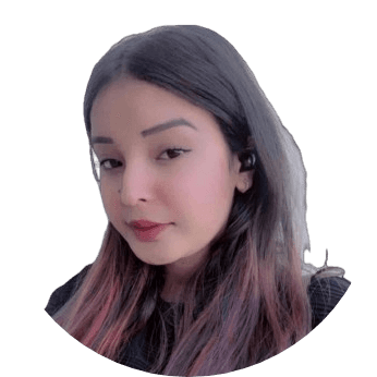 Aasmi