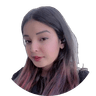 Aasmi