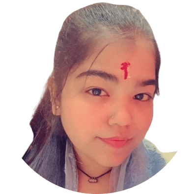 Kavyanjali