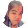 Kavyanjali