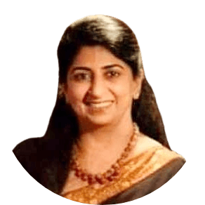 Sulabhi