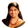 Sulabhi