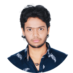 Maheshwaran