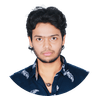 Maheshwaran